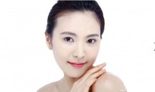 葡萄籽油的正确使用方法（葡萄籽油的正确使用方法图片）