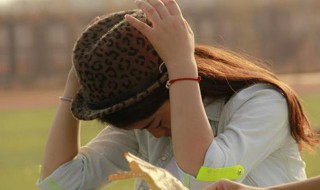 情绪调节方法和技巧(情绪调节的六种方法)