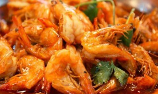 虾蟹一锅香怎么做最正宗 虾蟹一锅鲜的做法窍门