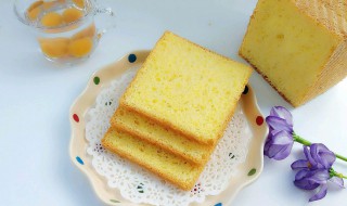 南瓜吐司的做法和配方烤箱(南瓜吐司做法视频)