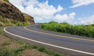 高速转弯最简单的方法（高速转弯最简单的方法视频）