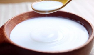 怎么榨椰奶窍门（怎么榨椰奶窍门图片）