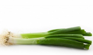 东北人泡大葱怎么做呢 东北人泡大葱怎么做呢好吃