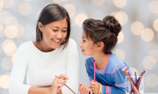 寒假培养孩子自律的方法（寒假在家怎么自律）