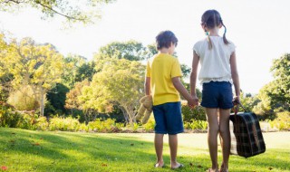 最适合孩子的减肥方法 最适合孩子的减肥方法是什么