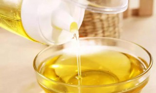 花生油炒猪小肚（花生油炒猪小肚好吃吗）