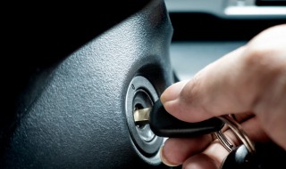 学车起步停车正确步骤 学车起步的正确操作顺序是