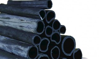 竹炭怎么制作的 竹炭怎么制作的视频