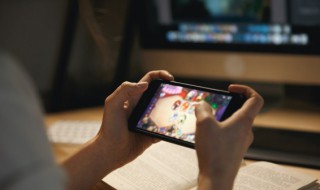 孙膑ad出装打法技巧攻略（ad孙膑出装铭文）