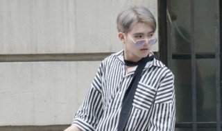 男士高端拍照技巧(男士高端拍照技巧有哪些)