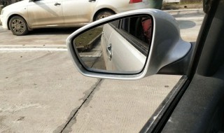 右倒库最简单又准的方法（c2右倒库最简单又准的方法）