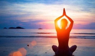 心态减压十大技巧 心情减压方式