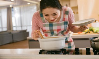 西班牙香蒜汤（西班牙蒜酱做法）