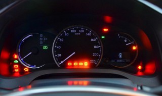 车子打不着火了怎么办 车子打火打不着怎么办