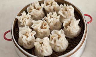好吃的烧麦怎么做（怎样做好吃的烧麦好吃视频）