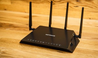 路由器设静态路由的方法（路由器如何设置静态）