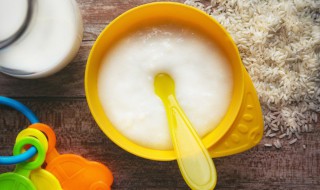 胡萝卜梨泥制作方法 胡萝卜梨泥制作方法大全