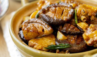 鲍鱼珧柱煲老鸡 鲍鱼瑶柱鸡汤功效与作用