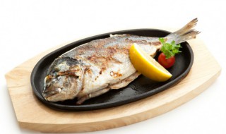 扒鱼鳞有哪些好方法 扒鱼鳞有哪些好方法呢