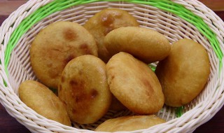 小朋友吃的饼怎么做 小朋友爱吃的饼怎么做