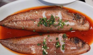 红烧玉秃的做法（红烧芋儿）