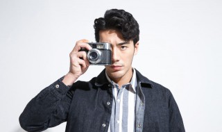 美图摄影技巧 美图拍摄技巧