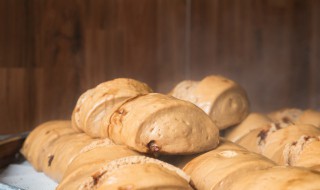 北方过年蒸馒头怎么做 北方过年蒸馒头怎么做视频