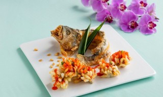 绣球黄鱼 绣球鱼容易养吗