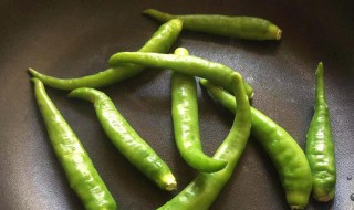 特色擂椒皮蛋 擂椒皮蛋哪里菜