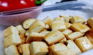 口袋饼干怎么做 口袋饼怎么做啊