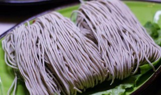 青稞面是什么（青稞面是什么东西）