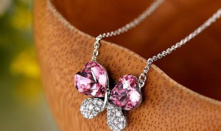 925银算纯银吗（925银算是纯银子吗）