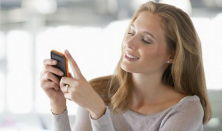 干净好听的英文昵称有哪些 干净好听的英文昵称有哪些女生