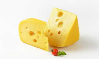 芝士常温可以放多久 芝士常温能放几天