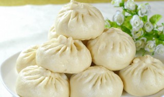 包子放冷冻还是冷藏 冷藏和冷冻的区别