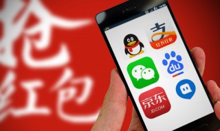 京东白条在哪里看（京东白条在哪里看还款日）