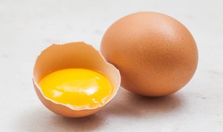 什么是无菌蛋 什么是无菌蛋黄