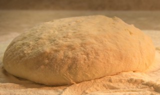 酵母放少了面团会发吗(酵母发面一般几个小时)