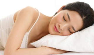 加湿器睡前开还是睡觉时开（加湿器睡前开还是睡觉时开好）