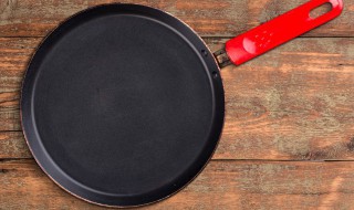 不锈钢表面污渍处理最佳方法 不锈钢去油污用什么清洗