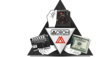 淘宝上怎么找餐饮发票(淘宝食品发票)