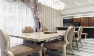 ppr是什么材料 ppr是什么材料有毒吗