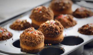 核桃酸奶蛋糕 核桃奶蛋糕的做法