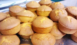 蒸鸡蛋糕需要蒸多长时间（蒸鸡蛋糕需要蒸多长时间最好）