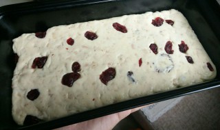 牛轧糖做出来很软很黏怎么办 牛轧糖做出来很软很粘怎么补救