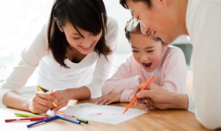 关于数学手抄报内容（关于数学手抄报内容六年级）