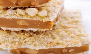 玉米杏仁低脂饼干（玉米杏仁低脂饼干怎么做）