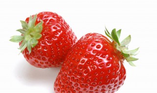 草莓水果挞 草莓蛋挞好吃吗