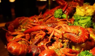 麒麟片皮鸡夹龙虾 麒麟虾皮做法大全