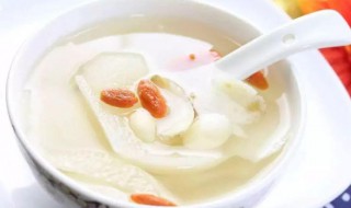 酒香杏仁汤 杏仁酒的功效与作用